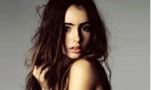 http://horrorhothousereview.files.wordpress.com/2012/01/lily-collins-3-6-11-k.jpg